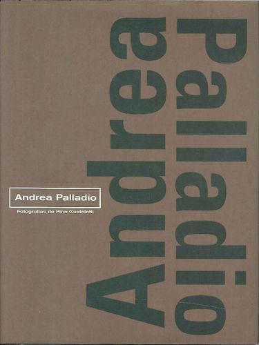 [9789725763100] (PORT).ANDREA PALLADIO