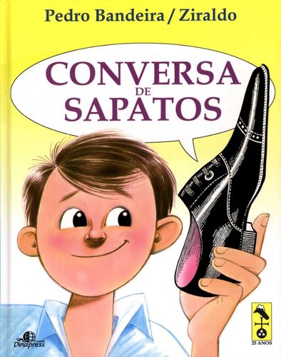 [9789728202194] (PORT).CONVERSA DE SAPATOS