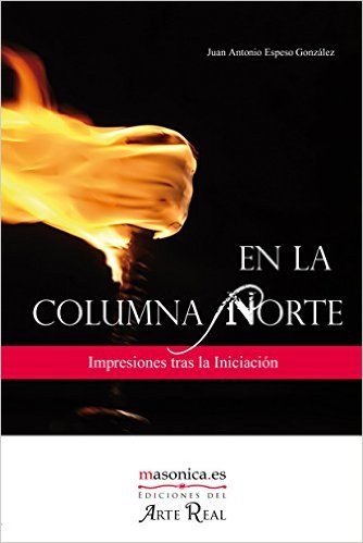 [9788492984411] En la Columna Norte