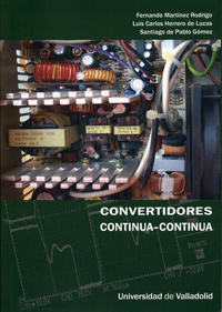 [9788484484936] Convertidores Continua-continua