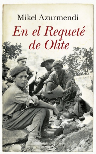 [9788416776245] En el requeté de olite