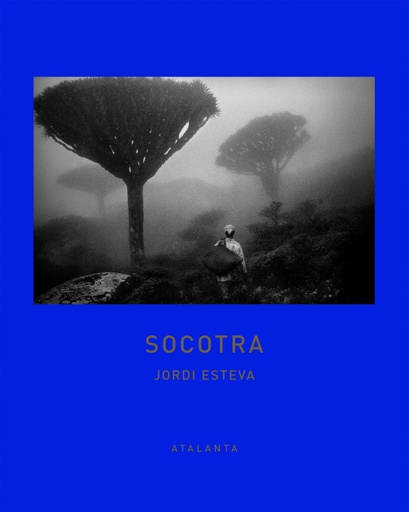 [9788494523144] SOCOTRA