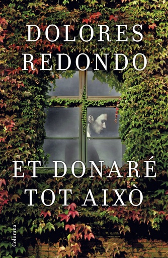 [9788466421997] Et donaré tot això