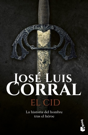 [9788408160731] EL CID