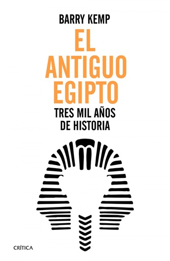 [9788416771264] EL ANTIGUO EGIPTO