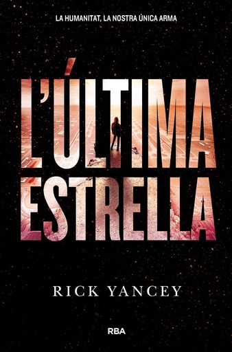 [9788427209978] L´ultima estrella
