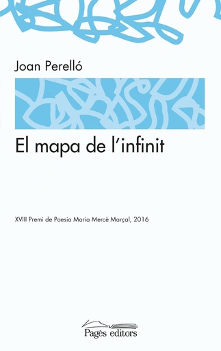 [9788499757872] El mapa de l´infinit