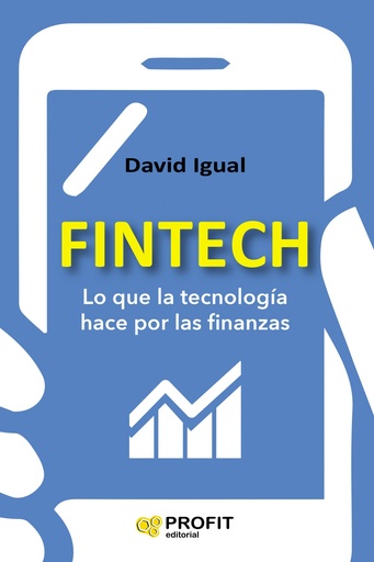 [9788416904020] Fintech