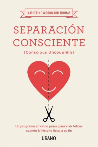 [9788479539252] Separación consciente