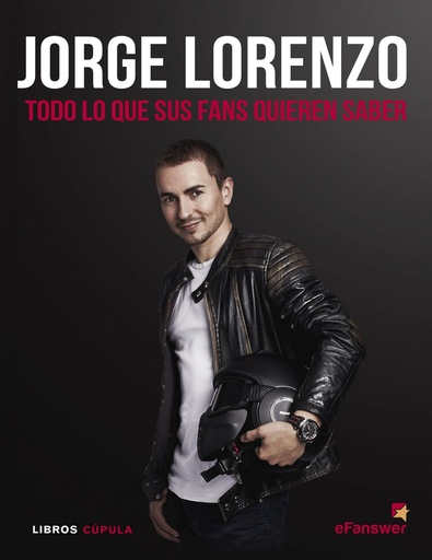 [9788448022853] JORGE LORENZO