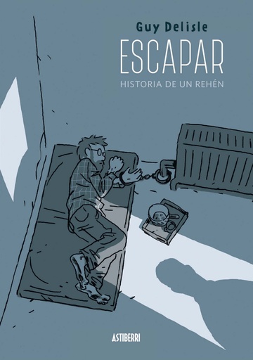 [9788416251759] ESCAPAR