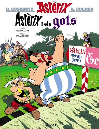 [9788469602836] ASTÉRIX I ELS GOTS