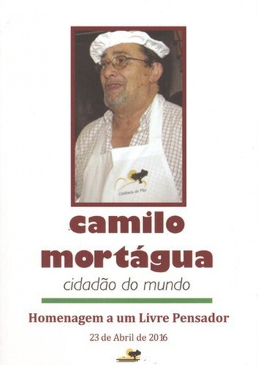 [9789899795082] camilo mortagua: cidado do mundo