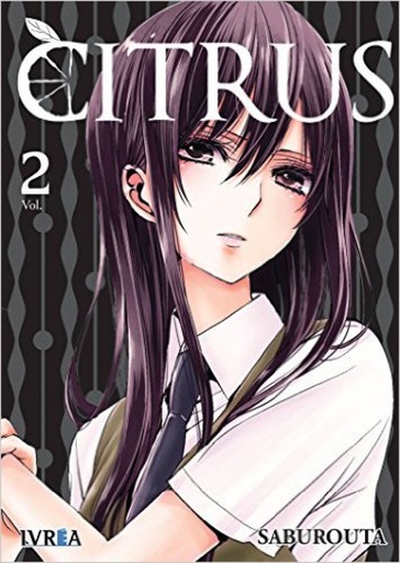 [9788416905423] Citrus