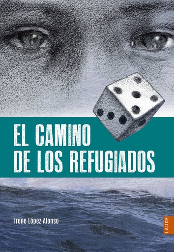 [9788414005613] El camino de los refugiados