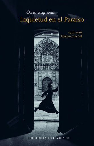 [9788415374992] Inquietud en el paraíso