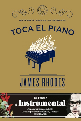 [9788416290154] TOCA EL PIANO
