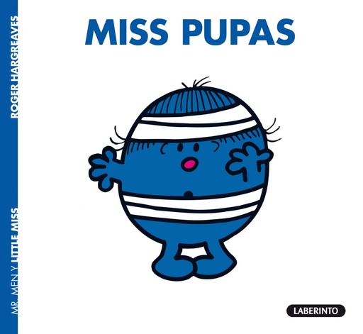 [9788484838326] Miss Pupas