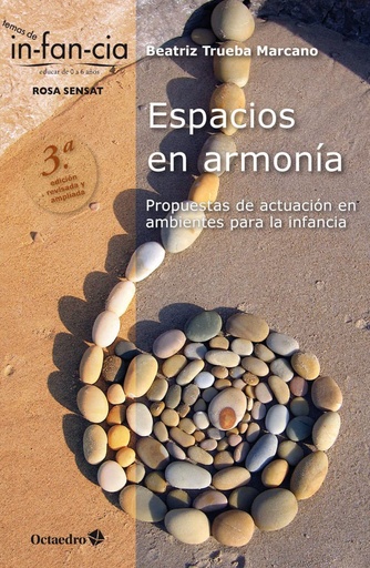 [9788499217772] ESPACIOS EN ARMONÍA