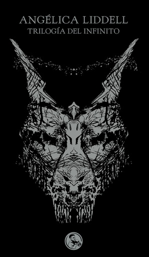 [9788495291462] TRILOGíA DEL INFINITO