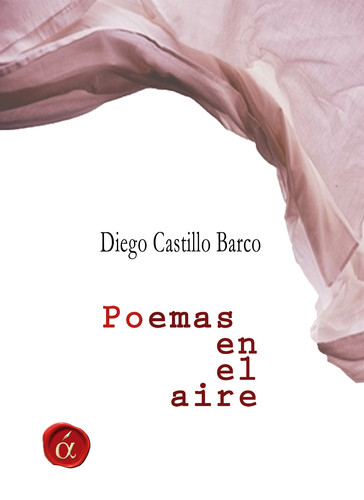 [9788416815609] Poemas en el aire