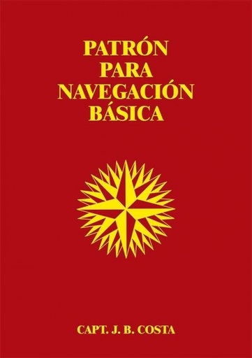 [9788493735524] Patrón navegación básica