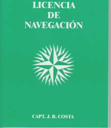 [9788493735579] Licencia de navegación