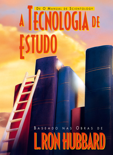 [9788779683457] A tecnologia de estudo