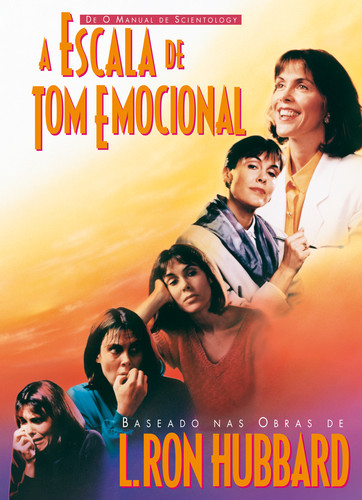 [9788779683488] A escala de tom emocional