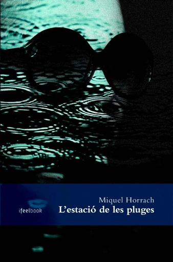 [9788494504457] l´estacio de les pluges, l´
