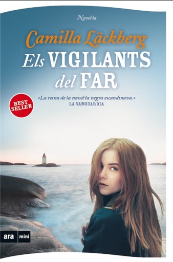 [9788493967987] ELS VIGILANTS DEL FAR