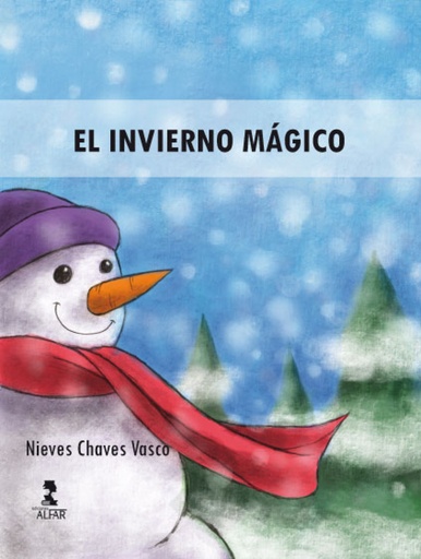 [9788478987139] El invierno mágico