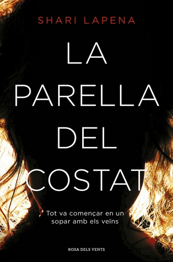 [9788416430789] La parella del costat