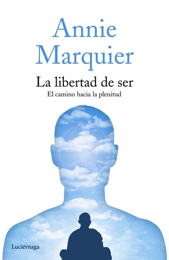 [9788416694419] LA LIBERTAD DE SER