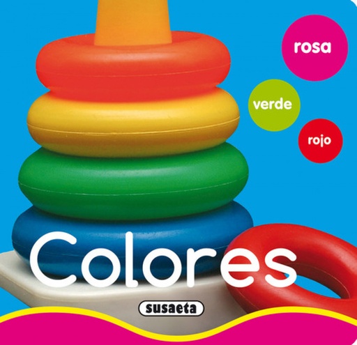 [9788467719260] Colores