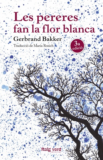 [9788416689248] Les pereres fan la flor blanca