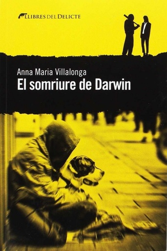 [9788494582646] El somriure de Darwin