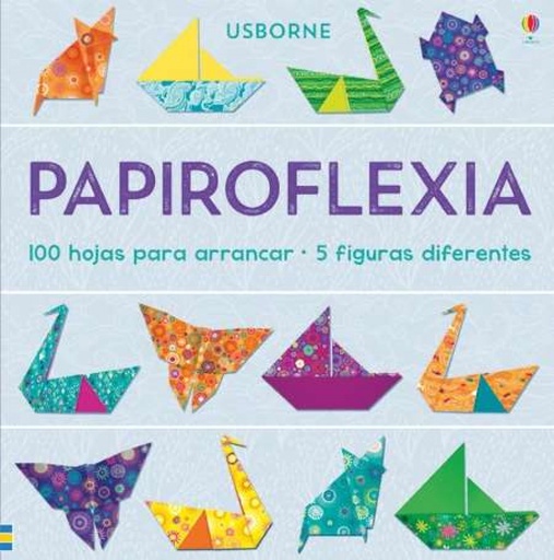 [9781474915489] PAPIROFLEXIA