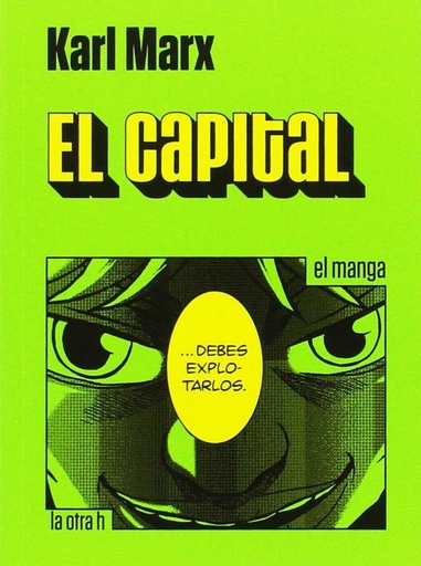 [9788416540693] El capital