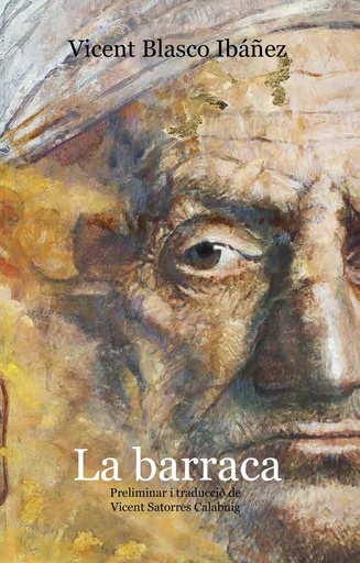 [9788494092787] La barraca