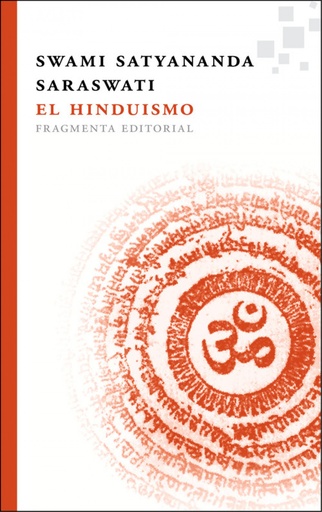 [9788415518044] El hinduismo