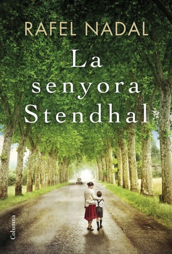 [9788466422017] La senyora stendhal