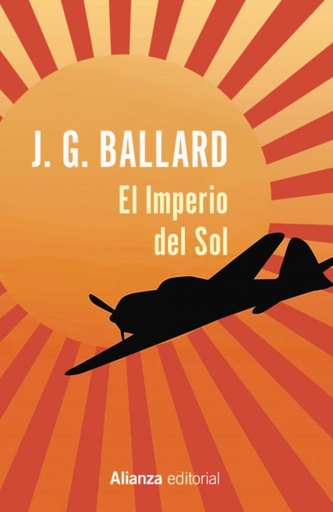 [9788491045724] EL IMPERIO DEL SOL