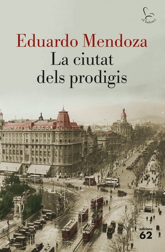 [9788429775877] La ciutat dels prodigis