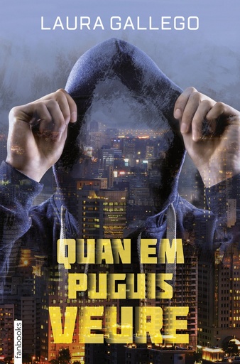 [9788416716258] Quan em puguis veure