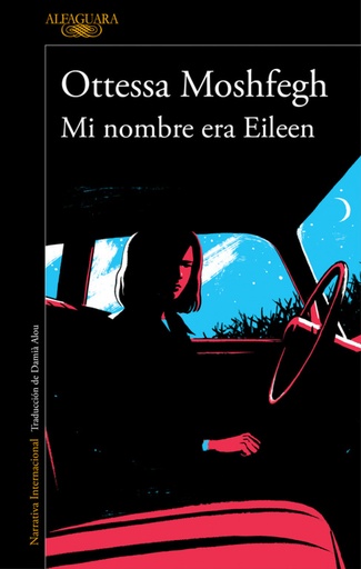 [9788420423944] MI NOMBRE ERA EILEEN