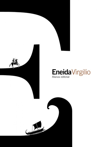 [9788491045694] ENEIDA