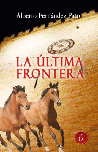 [9788416815661] La última frontera