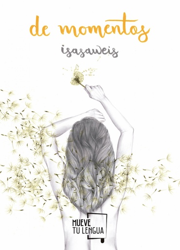 [9788494639036] De momentos