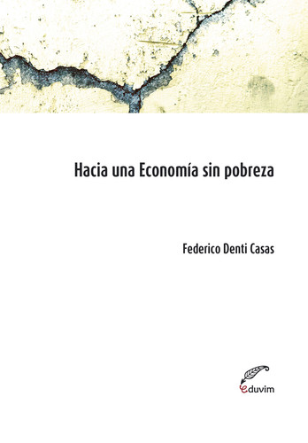 [9789871330904] Hacia una economía sin pobreza